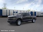 New 2026 Ford F-150 XLT Super Cab for sale #60266 - photo 1