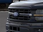 New 2026 Ford F-150 XLT Super Cab for sale #60266 - photo 17