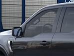 New 2026 Ford F-150 XLT Super Cab for sale #60266 - photo 20