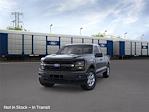New 2026 Ford F-150 XLT Super Cab for sale #60266 - photo 4