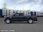 New 2026 Ford F-150 XLT Super Cab for sale #60266 - photo 5