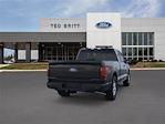 2026 Ford F-150 Super Cab 4WD Pickup for sale #60266 - photo 7