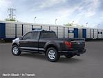New 2026 Ford F-150 XLT Super Cab for sale #60266 - photo 2