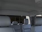 New 2026 Ford F-150 XL Super Cab for sale #60270 - photo 21