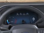 2026 Ford F-250 Crew Cab 4WD Pickup for sale #60277 - photo 13