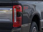 New 2026 Ford F-250 King Ranch Crew Cab for sale #60278 - photo 20