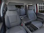 New 2026 Ford F-350 XLT Crew Cab for sale #60284 - photo 10