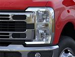 New 2026 Ford F-350 XLT Crew Cab for sale #60284 - photo 18