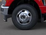 New 2026 Ford F-350 XLT Crew Cab for sale #60284 - photo 19