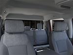 New 2026 Ford F-350 XLT Crew Cab for sale #60284 - photo 22