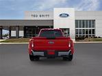 New 2026 Ford F-350 XLT Crew Cab for sale #60284 - photo 7