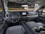 New 2026 Ford F-350 XLT Crew Cab for sale #60284 - photo 9