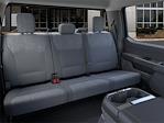 New 2026 Ford F-350 XLT Crew Cab for sale #60287 - photo 10