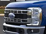 New 2026 Ford F-350 XLT Crew Cab for sale #60287 - photo 16