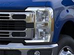 New 2026 Ford F-350 XLT Crew Cab for sale #60287 - photo 17