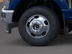 New 2026 Ford F-350 XLT Crew Cab for sale #60287 - photo 18