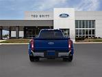 New 2026 Ford F-350 XLT Crew Cab for sale #60287 - photo 5