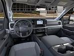 New 2026 Ford F-350 XLT Crew Cab for sale #60287 - photo 8