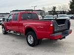 2008 Ford F-350 Crew Cab DRW 4WD Pickup for sale #60288A - photo 10