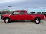 2008 Ford F-350 Crew Cab DRW 4WD Pickup for sale #60288A - photo 11