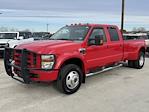 2008 Ford F-350 Crew Cab DRW 4WD Pickup for sale #60288A - photo 12