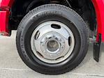2008 Ford F-350 Crew Cab DRW 4WD Pickup for sale #60288A - photo 13