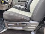 2008 Ford F-350 Crew Cab DRW 4WD Pickup for sale #60288A - photo 15