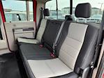 2008 Ford F-350 Crew Cab DRW 4WD Pickup for sale #60288A - photo 16