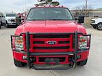 2008 Ford F-350 Crew Cab DRW 4WD Pickup for sale #60288A - photo 3