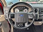2008 Ford F-350 Crew Cab DRW 4WD Pickup for sale #60288A - photo 20