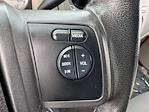 2008 Ford F-350 Crew Cab DRW 4WD Pickup for sale #60288A - photo 21