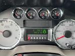 2008 Ford F-350 Crew Cab DRW 4WD Pickup for sale #60288A - photo 22