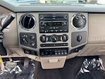 2008 Ford F-350 Crew Cab DRW 4WD Pickup for sale #60288A - photo 23