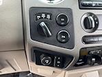 2008 Ford F-350 Crew Cab DRW 4WD Pickup for sale #60288A - photo 24