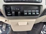 2008 Ford F-350 Crew Cab DRW 4WD Pickup for sale #60288A - photo 25