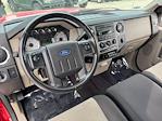 2008 Ford F-350 Crew Cab DRW 4WD Pickup for sale #60288A - photo 4
