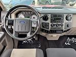 2008 Ford F-350 Crew Cab DRW 4WD Pickup for sale #60288A - photo 5