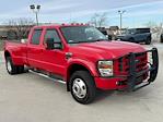 2008 Ford F-350 Crew Cab DRW 4WD Pickup for sale #60288A - photo 7