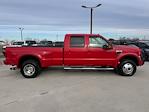 2008 Ford F-350 Crew Cab DRW 4WD Pickup for sale #60288A - photo 8