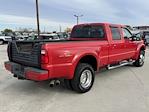 2008 Ford F-350 Crew Cab DRW 4WD Pickup for sale #60288A - photo 2