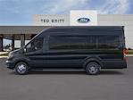 2026 Ford Transit 350 HD High Roof DRW RWD Passenger Van for sale #60293 - photo 3