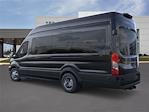 2026 Ford Transit 350 HD High Roof DRW RWD Passenger Van for sale #60293 - photo 4