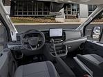 2026 Ford Transit 350 HD High Roof DRW RWD Passenger Van for sale #60293 - photo 8