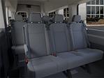 New 2026 Ford Transit 350 HD XLT Passenger Van for sale #60294 - photo 10