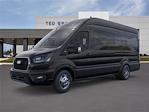 New 2026 Ford Transit 350 HD XLT Passenger Van for sale #60294 - photo 1