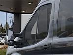 New 2026 Ford Transit 350 HD XLT Passenger Van for sale #60296 - photo 20