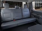 New 2026 Ford F-250 Crew Cab Service Truck for sale #60298 - photo 10