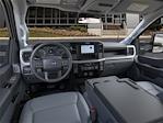 New 2026 Ford F-250 Crew Cab Service Truck for sale #60298 - photo 8