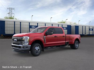 New 2026 Ford F-350 Crew Cab for sale #60308 - photo 1