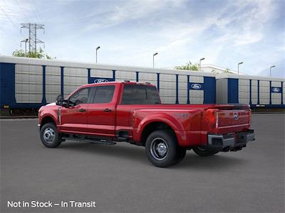 New 2026 Ford F-350 Crew Cab for sale #60308 - photo 2